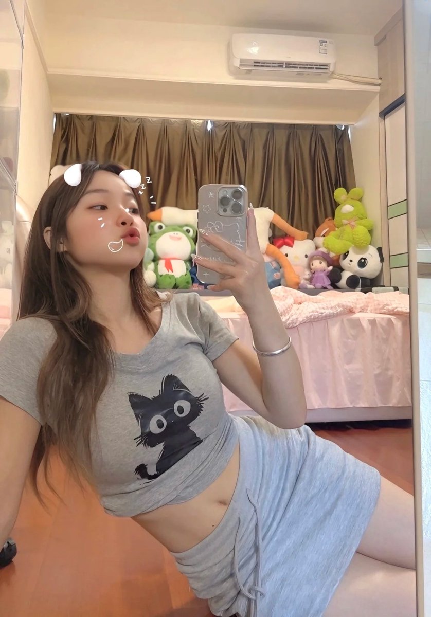 realmaym's tweet photo. 5cm🤯
6cm😇
7cm😗
8cm😘
9cm🤪
10cm💌
11cm👌🏻
12cm🍆
13cm🍌
14cm👅
15cm💦
————以下請密我✨————
16cm🔥
17cm🥵
18cm😏
19cm😎
20cm😱
21cm😍
22cm😲
23cm😳 https://t.co/e5P4mYBcf1