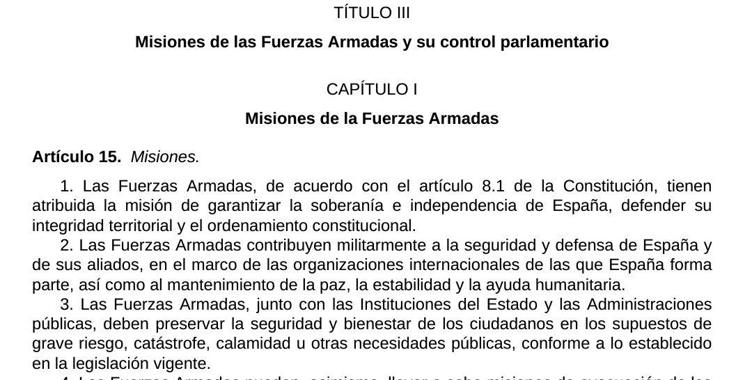FanyTrillo's tweet photo. @polilla_88 @crispmarcote https://t.co/987RT6z7Xs