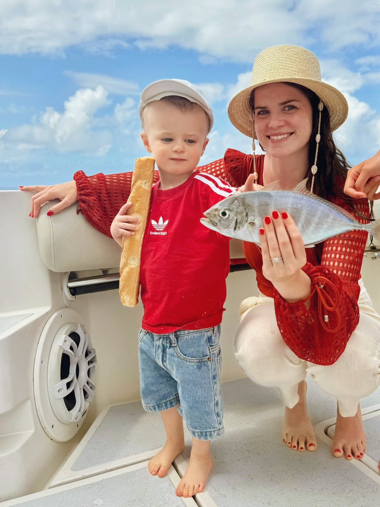 Kim Dotcom tweet media