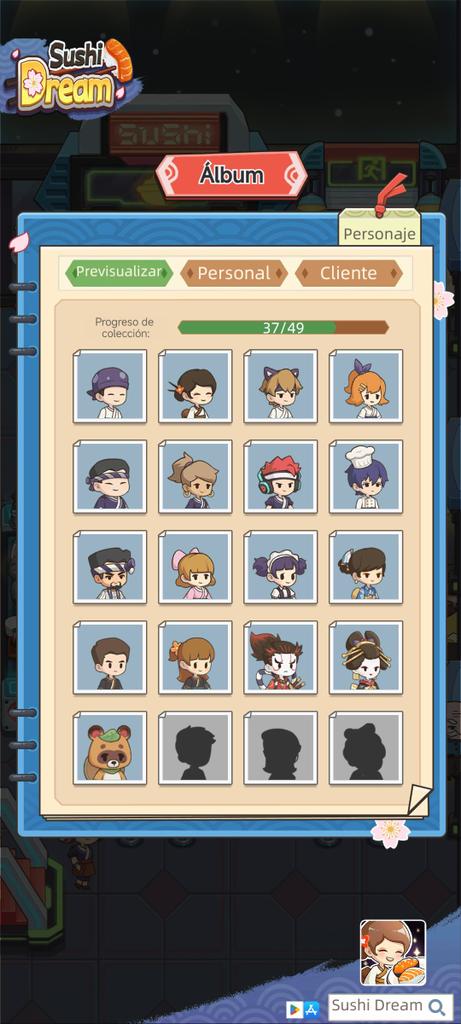 Sergio Reyes (@checosports10) on Twitter photo 