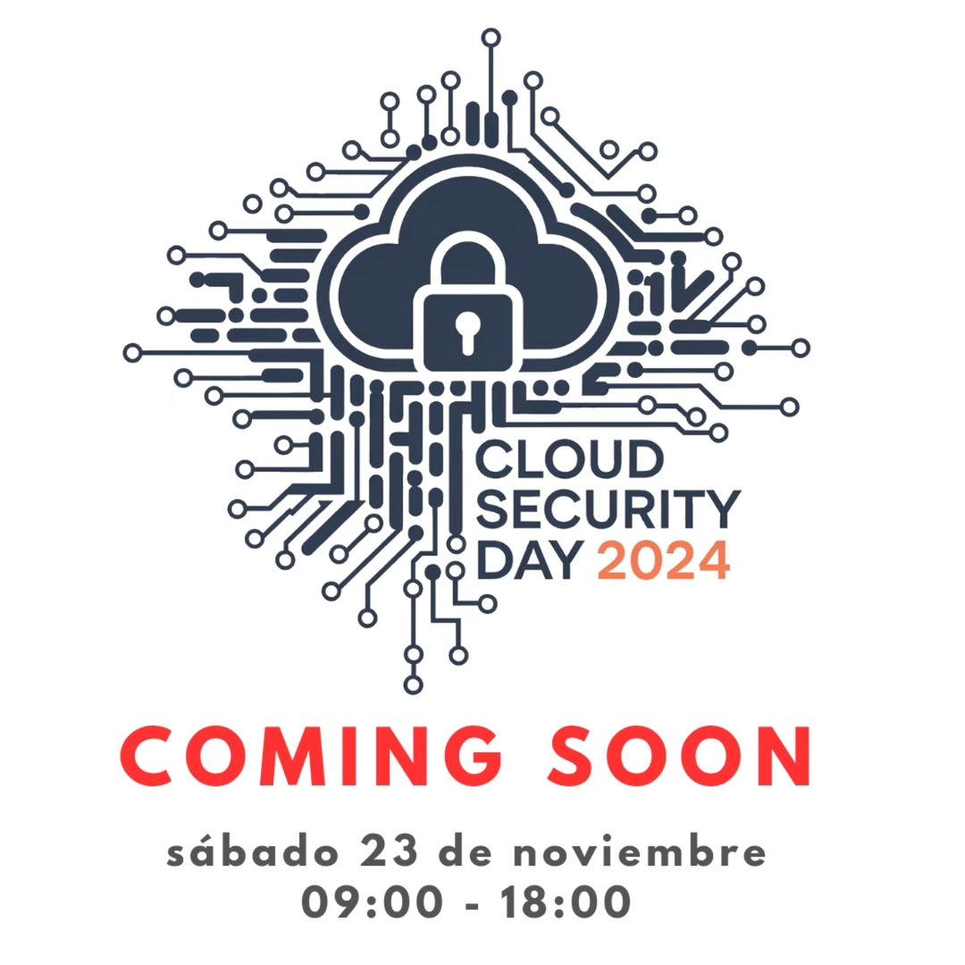 KairosNETPeru's tweet photo. https://t.co/02Oa5JRz2X