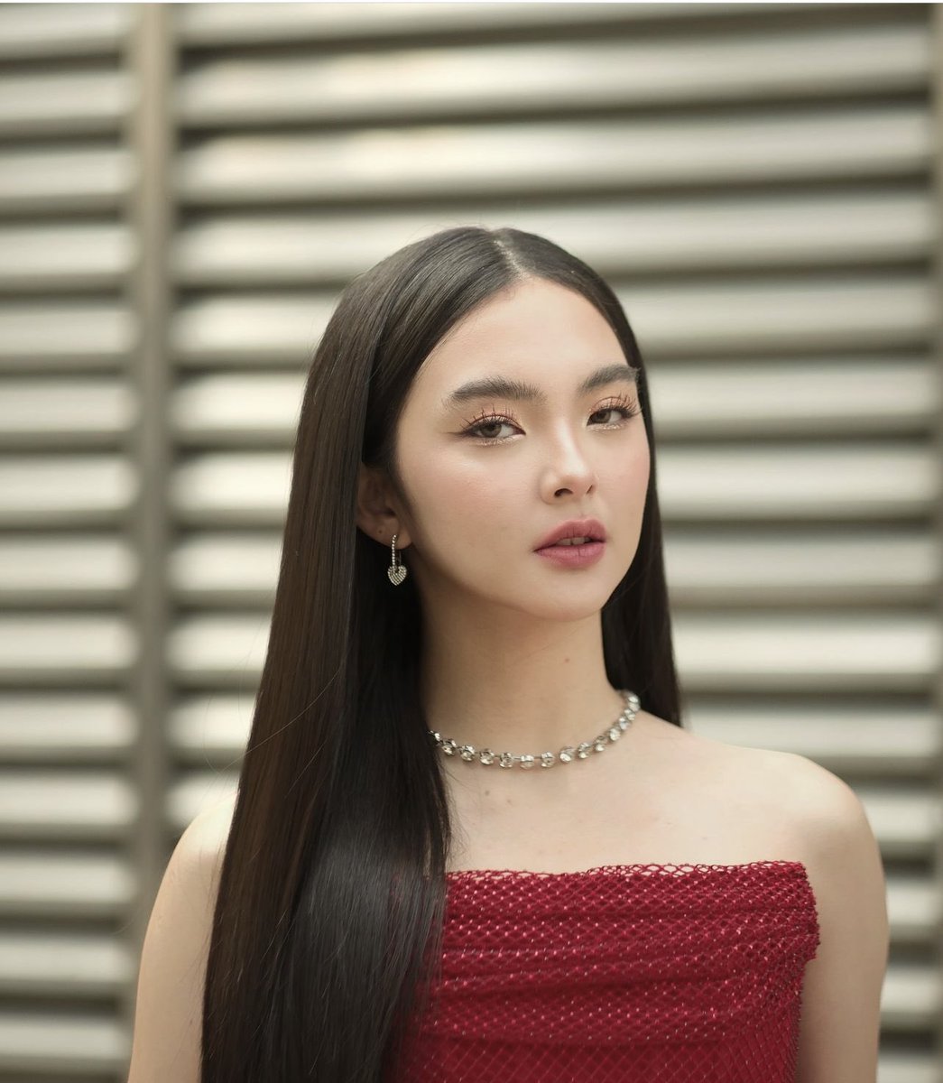 rocexforcap's tweet photo. The prettiest Kai Montinola everyone!!!!

ASAPerformer KAI https://t.co/UKdOx1bQBo