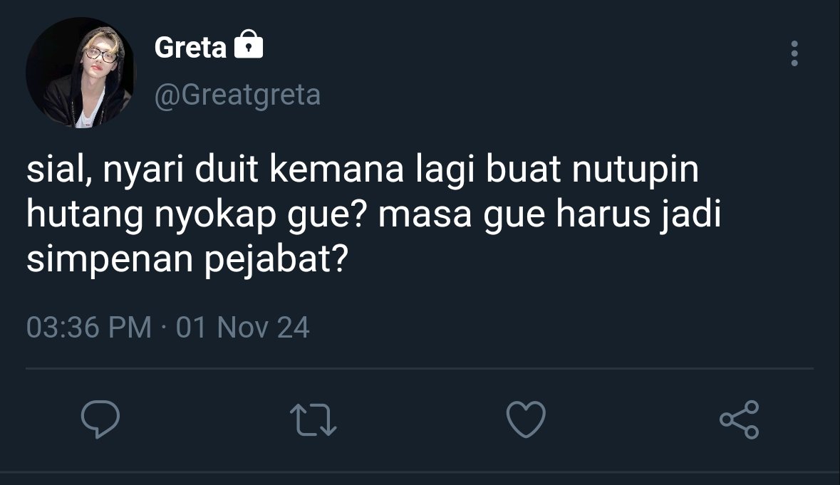 Sunny tweet media