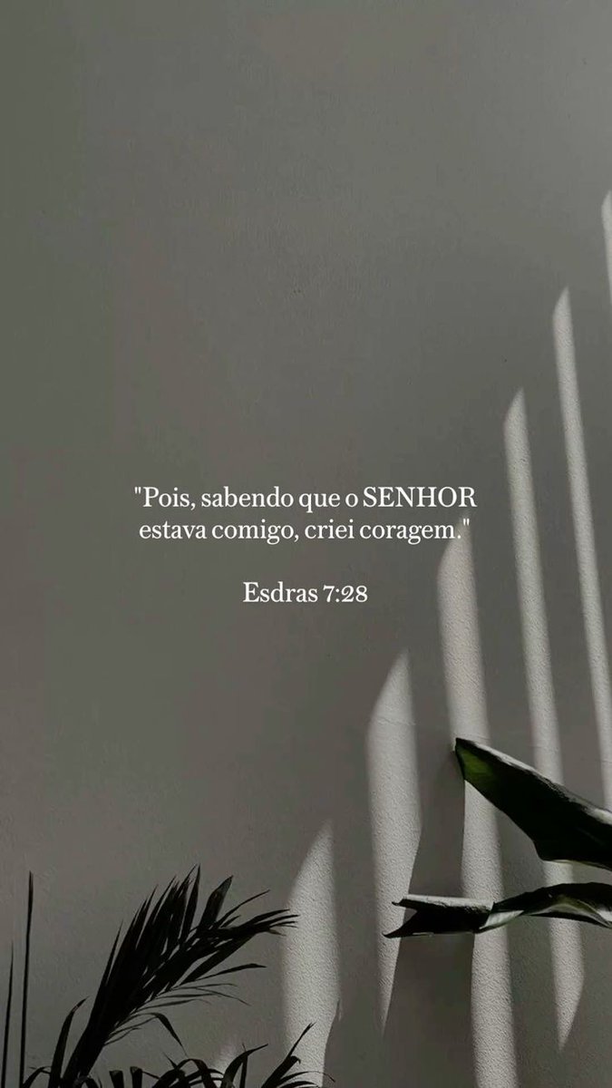 A Luz do Mundo (@aluzdomundoofc) on Twitter photo 