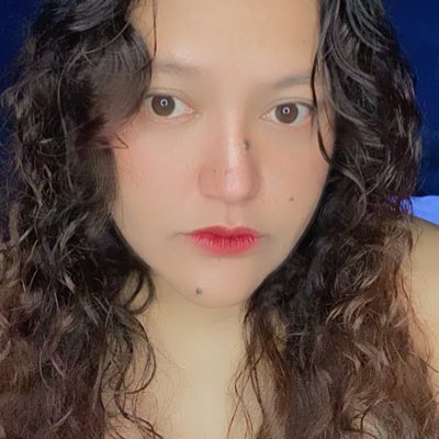 bobontott's tweet photo. #NewProfilePic https://t.co/pnusNruBs6