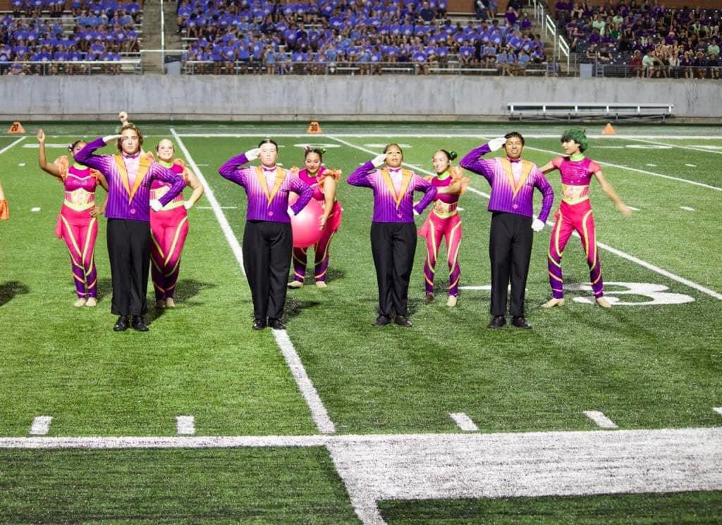 Dickinson ISD tweet media