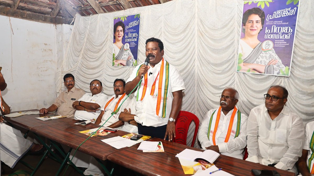 Robert Bruce tweet media