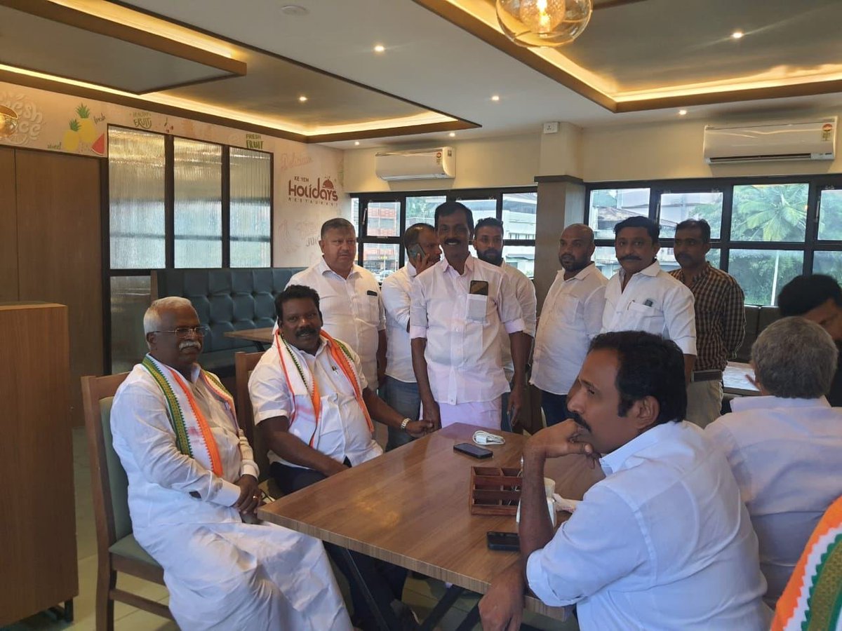 Robert Bruce tweet media