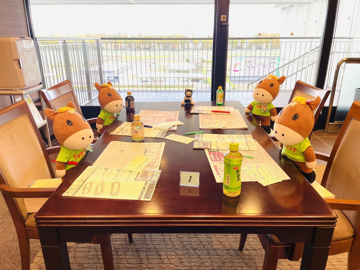 11/9（土）から利用開始となるプレミアムボックス！みんなでわいわいし