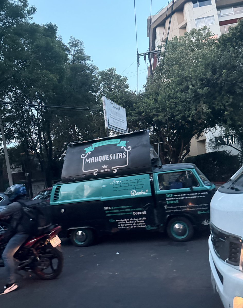 Comite Vecinal De La Colonia Narvarte Oriente tweet media