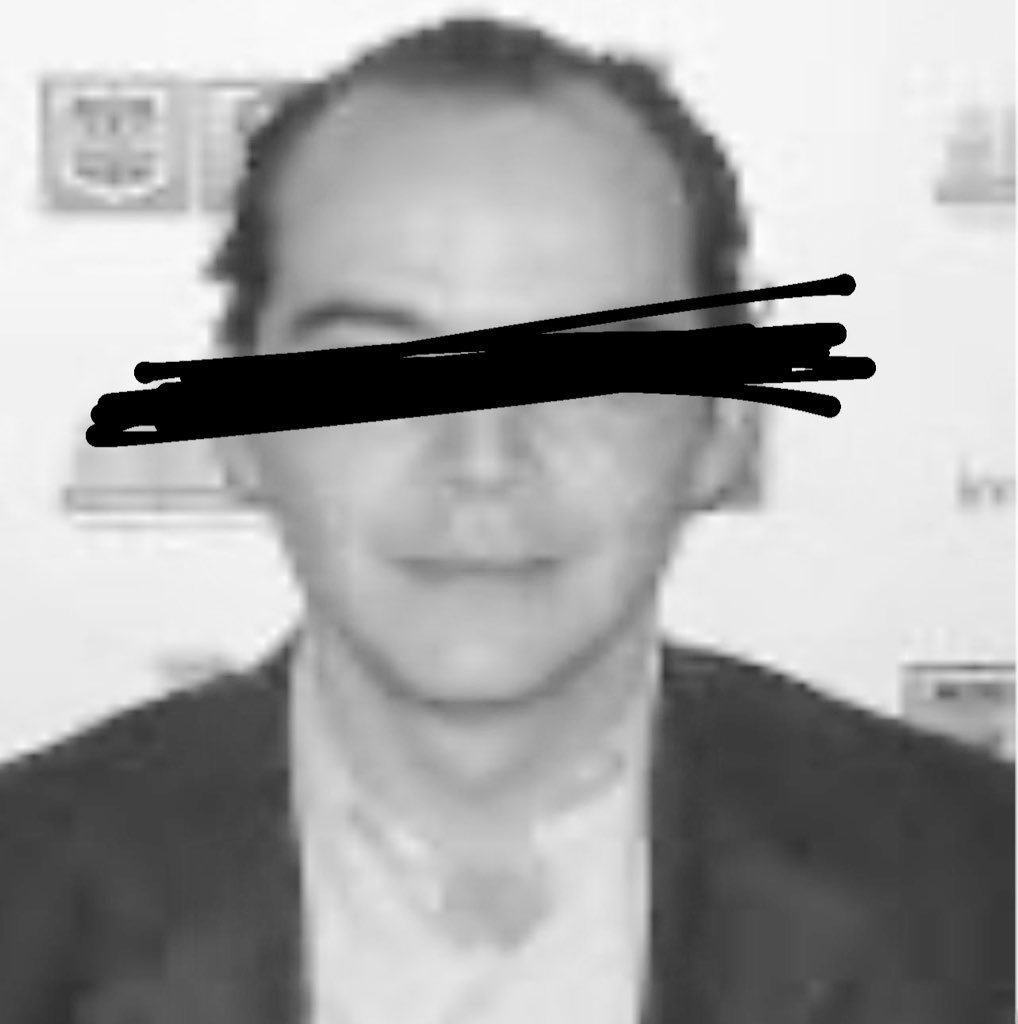 Comite Vecinal De La Colonia Narvarte Oriente tweet media