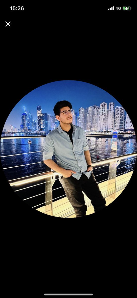 dopscam10's tweet photo. @psycedricc @dop_org @zkme_ @avidanab @Matan_Al @Tiffany_Ben1 

#dopscam

@Web3WithBinance 

They go jail !!! https://t.co/Jv5ToNQifz