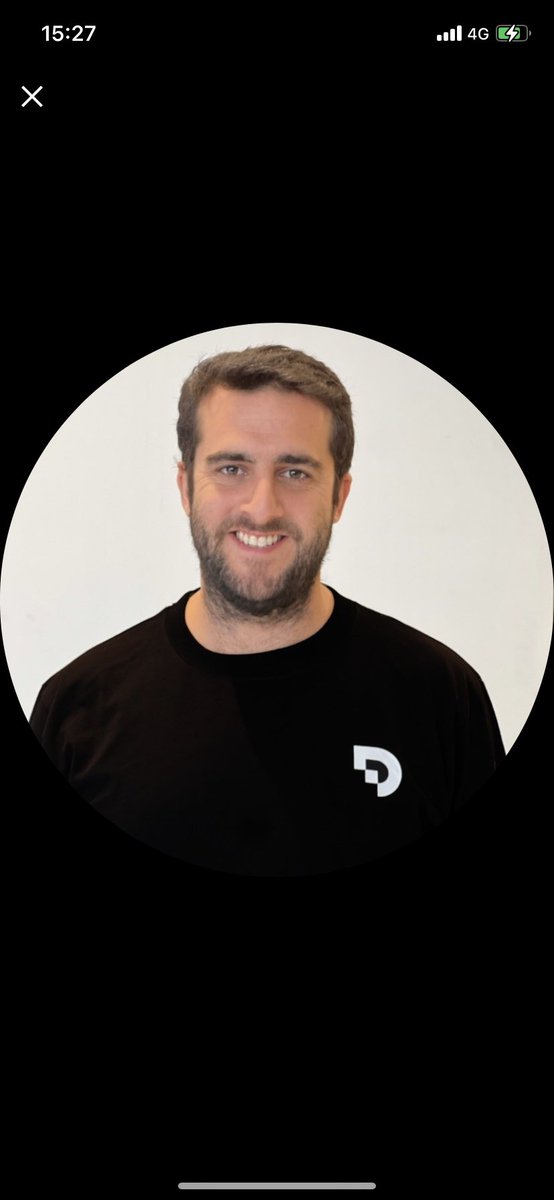 dopscam10's tweet photo. @psycedricc @dop_org @zkme_ @avidanab @Matan_Al @Tiffany_Ben1 

#dopscam

@Web3WithBinance 

They go jail !!! https://t.co/Jv5ToNQifz