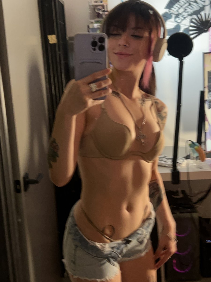 jessa tweet media