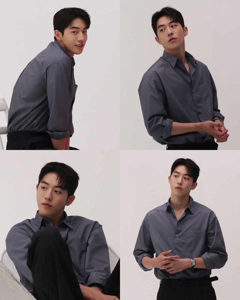 namjoohyukpic's tweet photo. ⋰˚☆ https://t.co/pI3wEbuHgr