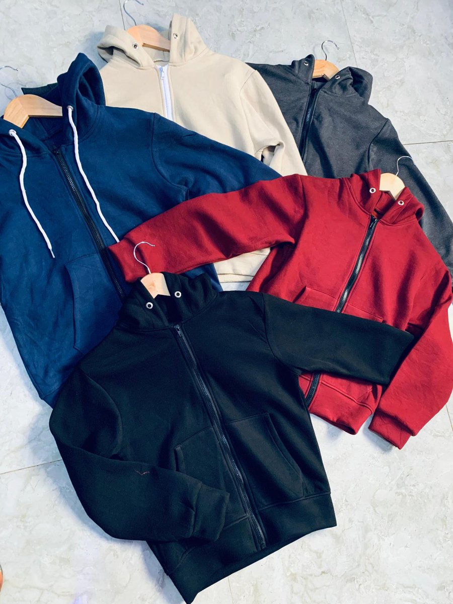 I take God beg you, retweet this when you see this 🙏

HALAL WARDROBE DEAL!! 🥂🤝

For #50,000 you get, 3 pants, 3 tops.

For #100,000 you get 6 pants, 5 tops, 1 tee or short.

For #200,000 you get 12 pants, 11 tops.

(You can choose your fits too)
Cc <a href="/Pinovibes/">Oba, Young OG Pino</a> boss