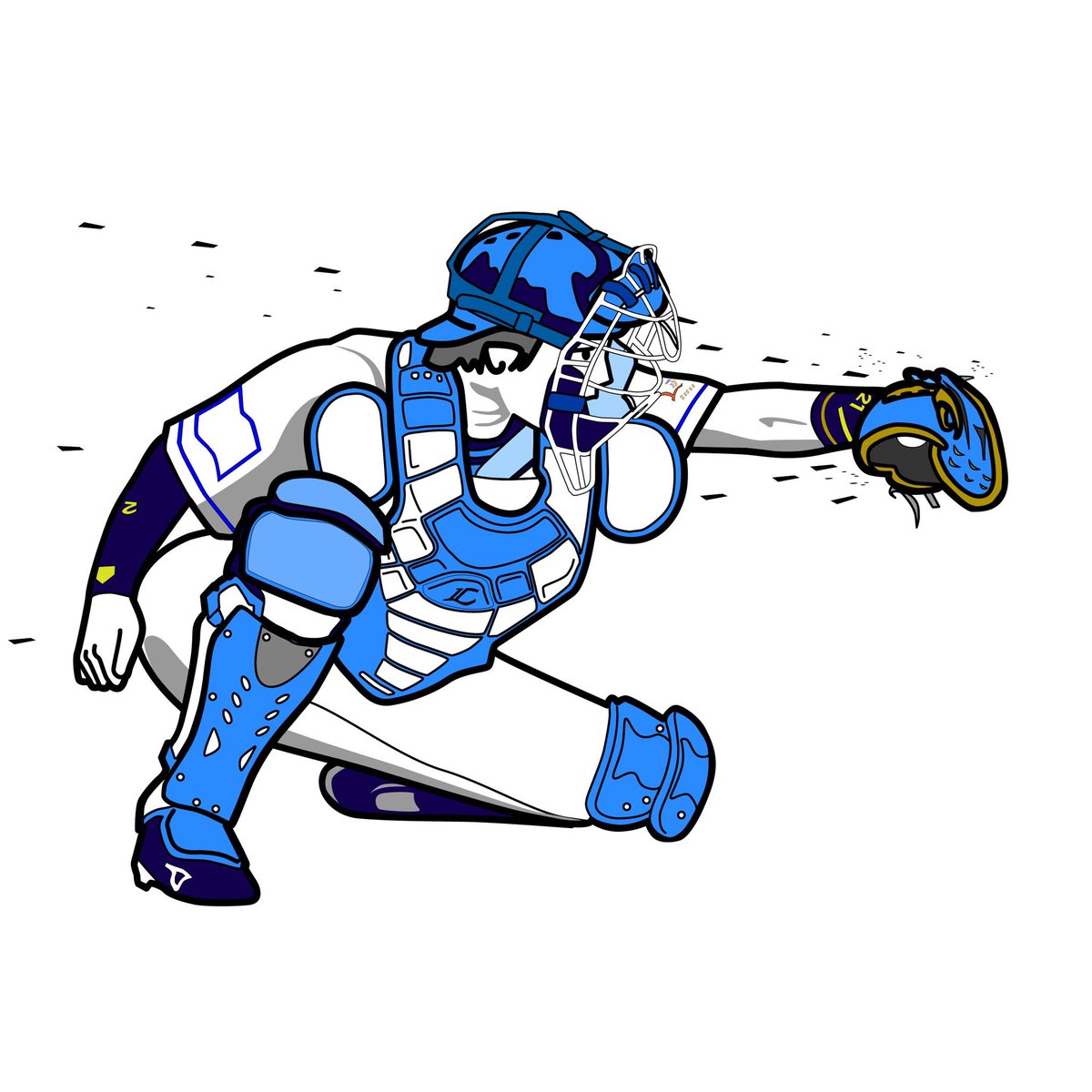 illust_t_a's tweet photo. WBSC女子野球日本代表
2024年8月3日　世界1位！ https://t.co/GHEAedUKZ2