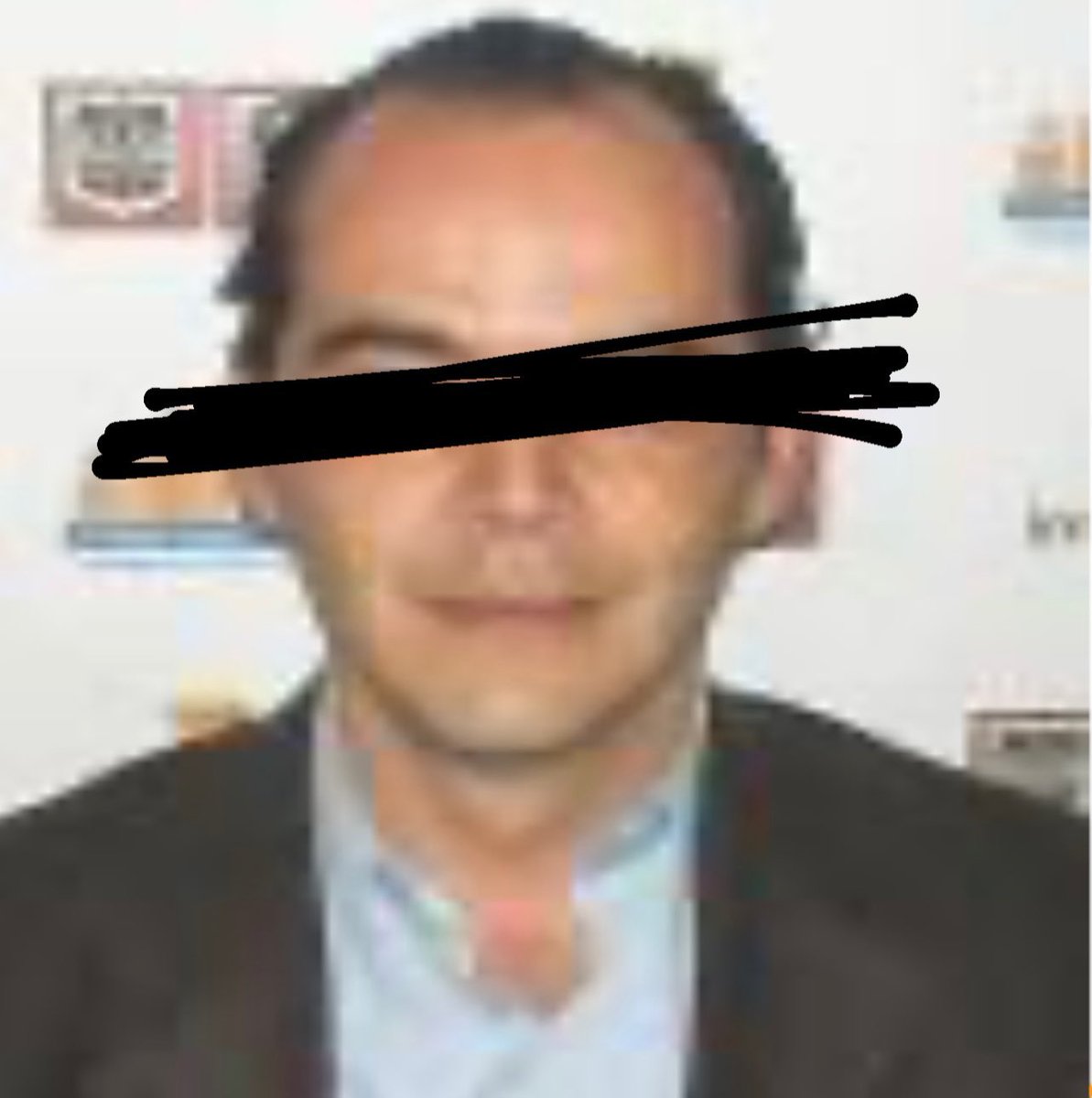 Comite Vecinal De La Colonia Narvarte Oriente tweet media