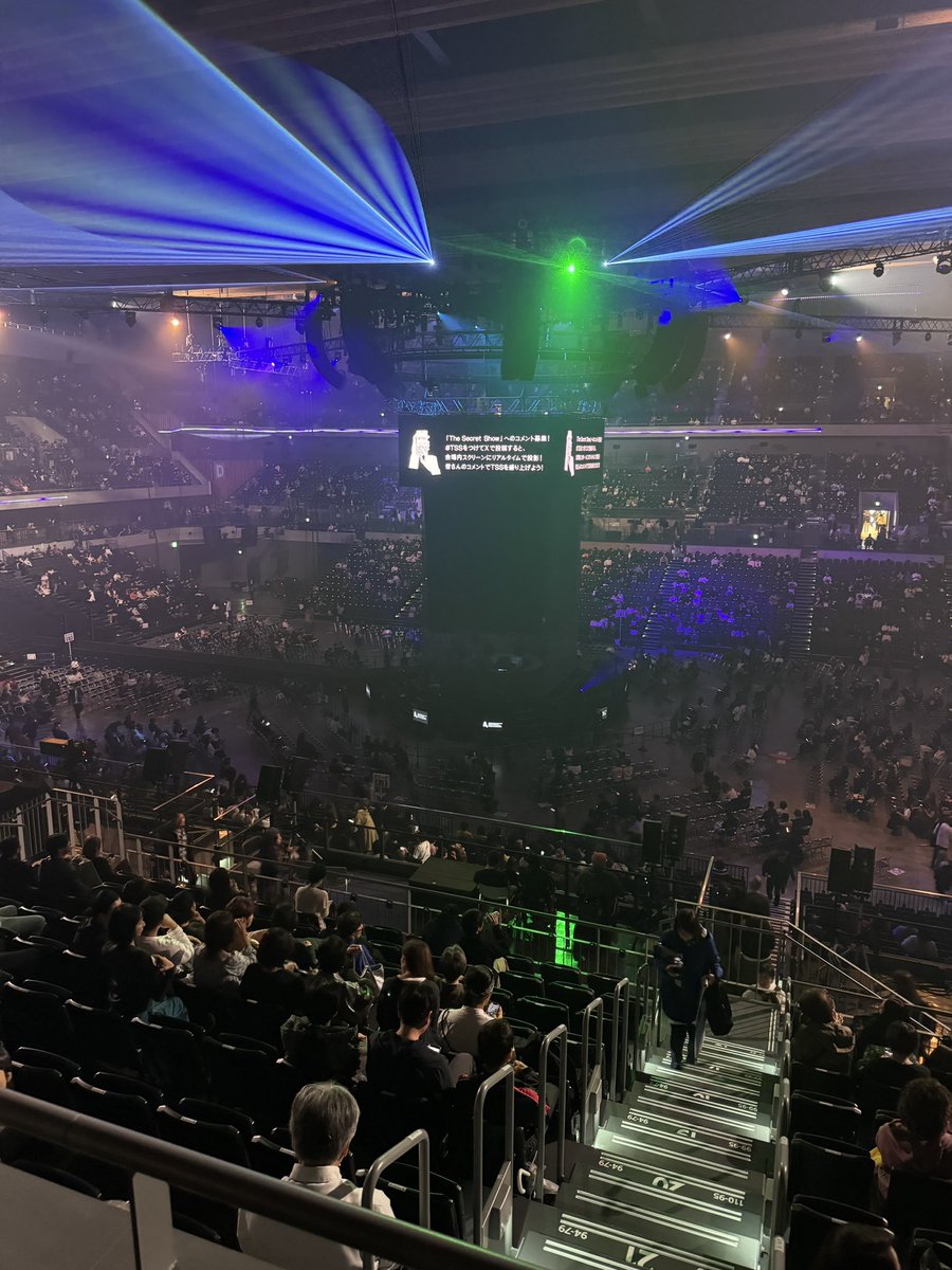 余韻 #tss #瀬戸勝之 #ナオキマンショー