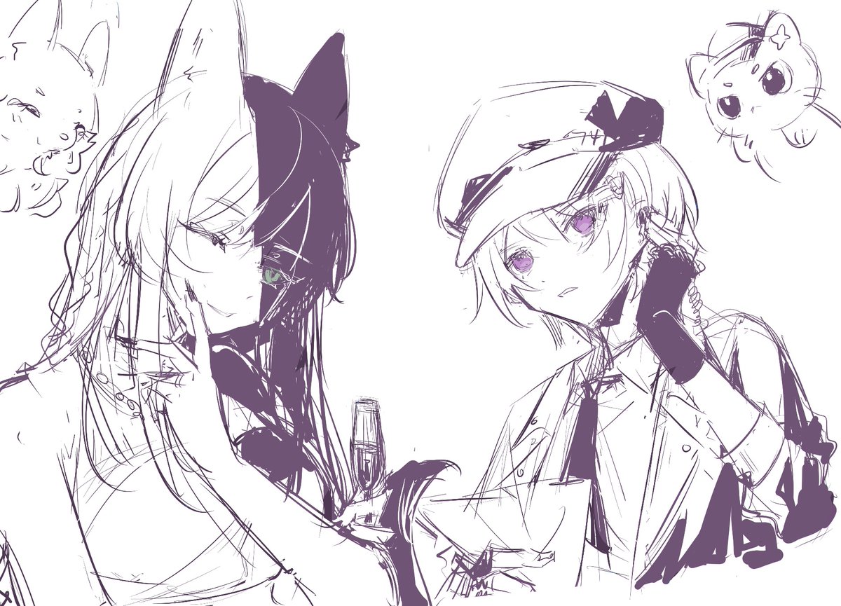 拉一下新皮rkgk
#kseki