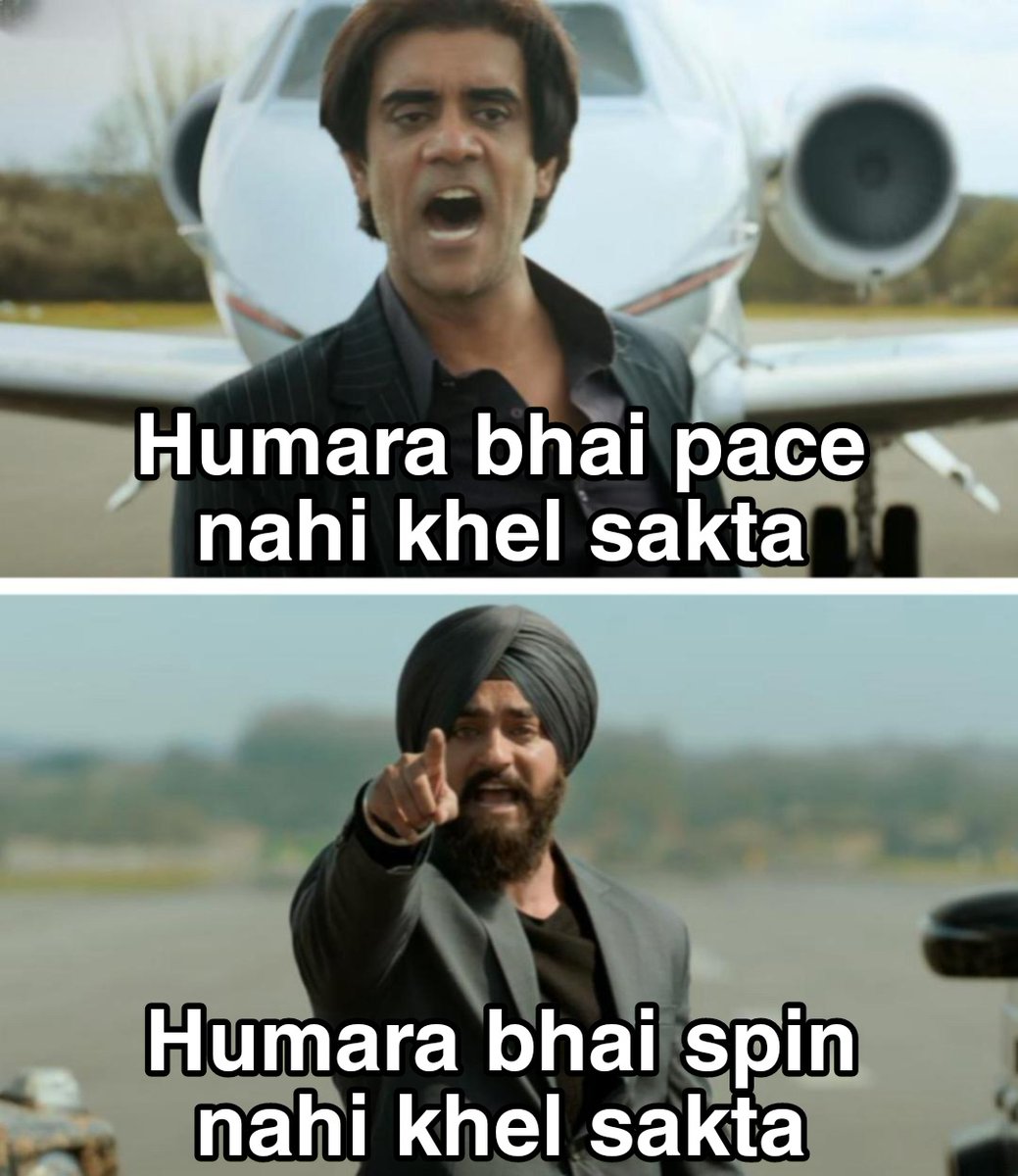 sagarcasm's tweet photo. Rohit Sharma and Virat Kohli fans after this series https://t.co/9Uj5duBceb