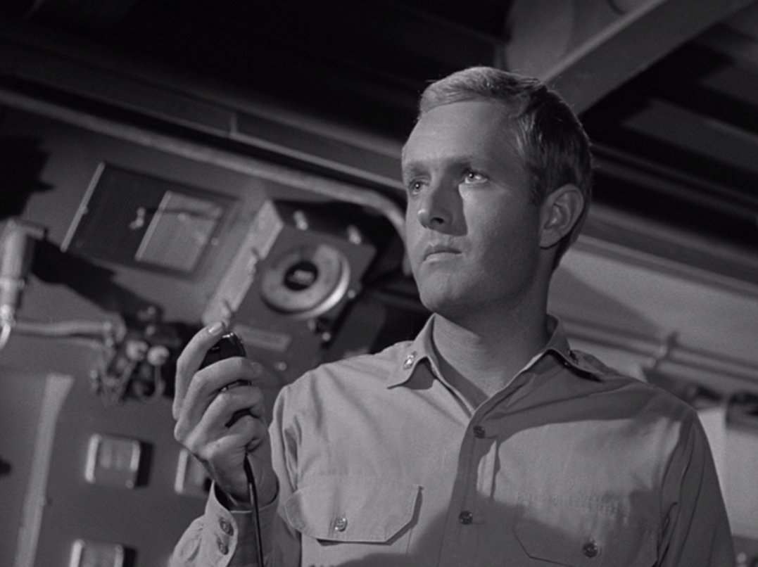 Disappointed Chip tweet media