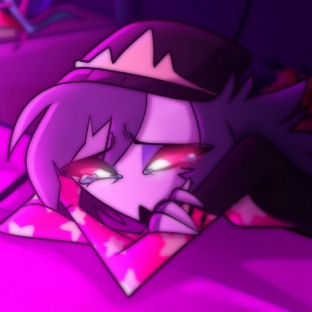 Another night where I feel like just taking my pills and letting the OD happen again.. just won’t go to get my stomach pumped and save me this time.. just another night of overthinking and having my suicidal thoughts… goodnight everyone.