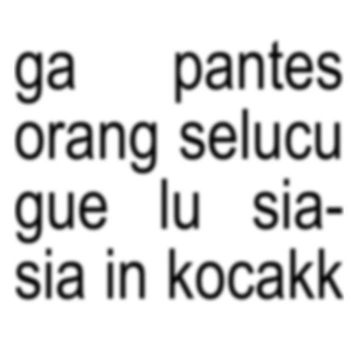 inipiyaaaa tweet media