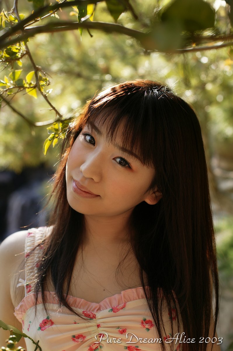 lights_furukawa's tweet image. MODEL : ALICE 
Make - Canon
Model - Canon EOS-1DS
Date Time - 2003:03:11 GMT+9 
Location 
Santa Monica Mountains National Recreation Area

#photo #eos #1ds #canon #la #USA #portrait #cute 
#japanesemodel #model #kawaii #digitalart 

NEWFILE