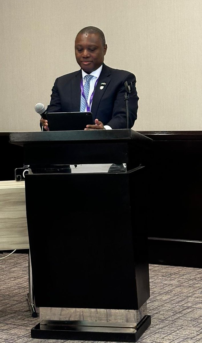 rsaembassyinksa's tweet photo. Amb. Magabe opened the Saudi-Africa Green Transition Forum, hosted by the SA Embassy 🇿🇦 with @BothoGroup &amp; @StandardBankZA. Mr Sim Tshabalala @StandardBankZA  CEO closed with insights on “Joining the dots: a perspective from the African financial sector. @ClaysonMonyela @DIRCO_ZA https://t.co/FnsjtNw2La