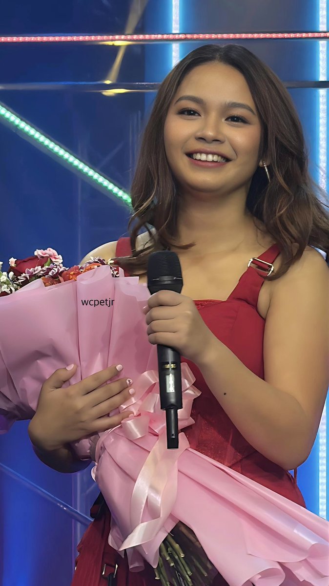 SVCniAEL's tweet photo. Kayong dalawa ang patunay ng people who can shine on their own. With or w/o being paired, you excel on your own craft. Grabe proud na proud ako sa inyo today @kolettemadelo @jarrenglorious ! Keep shining my babies, will forever support you ~ 

JARLETTE ON ASAPStage
#ASAPStage https://t.co/rMM7GDEkSh