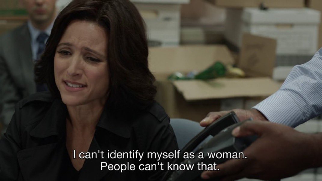 sapphiccjcregg's tweet image. 