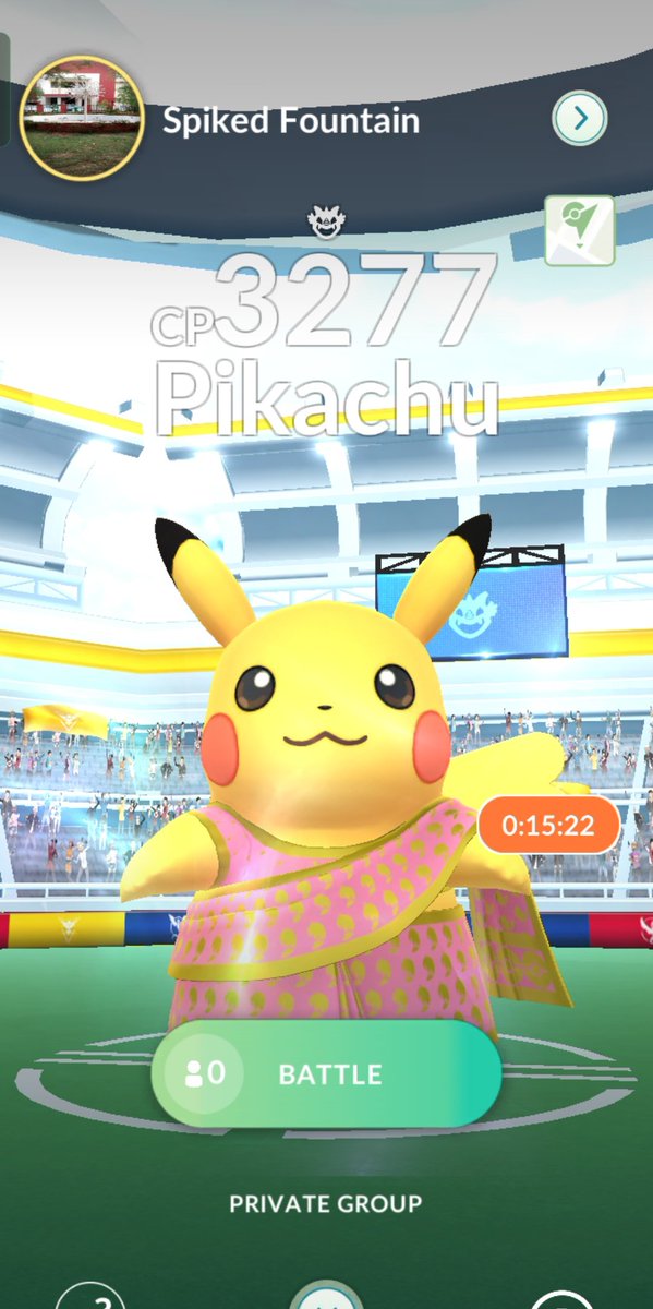 Shivam Singh tweet media