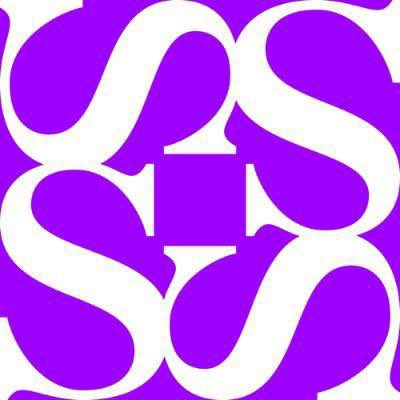 Frances Gregory sings Vaughan Williams' Serenade to Music with The Outcry Ensemble conducted by James Henshaw at Sinfonia Smith Square this evening.

theoutcryensemble.com