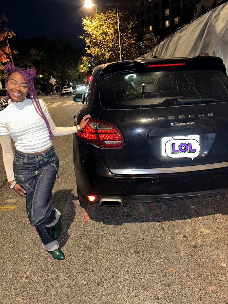 can_theGreat's tweet photo. 💜 https://t.co/jaJmho7WmA
