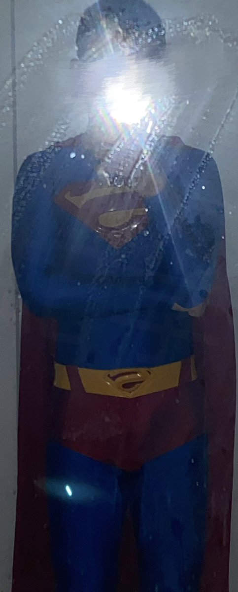 正式进入冬令时😴💤