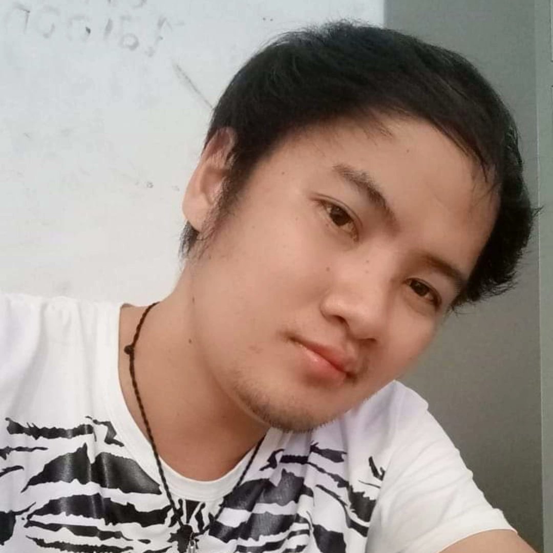 SPitakrat007's tweet photo. #NewProfilePic https://t.co/ETiYQnajAt