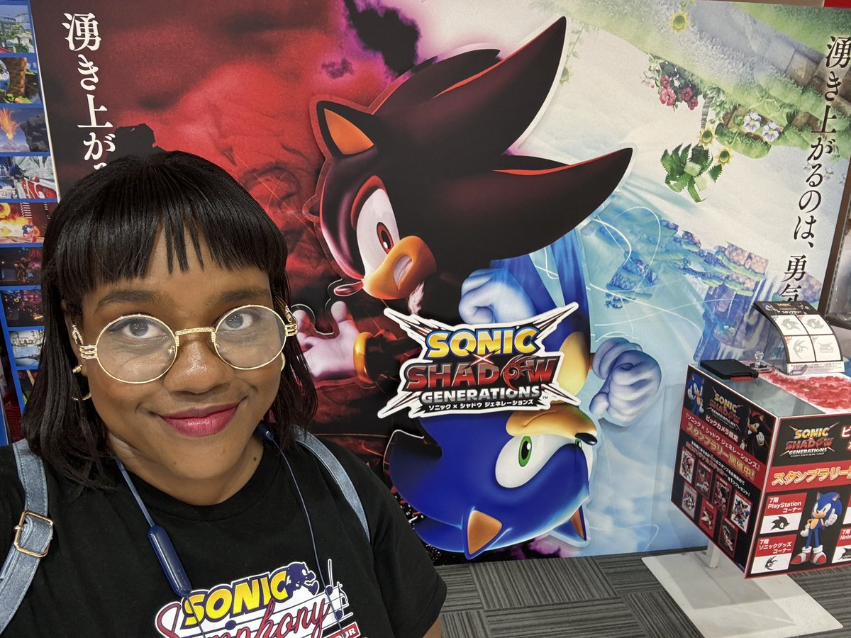 ✨When the Stars Collide ✨ tweet media