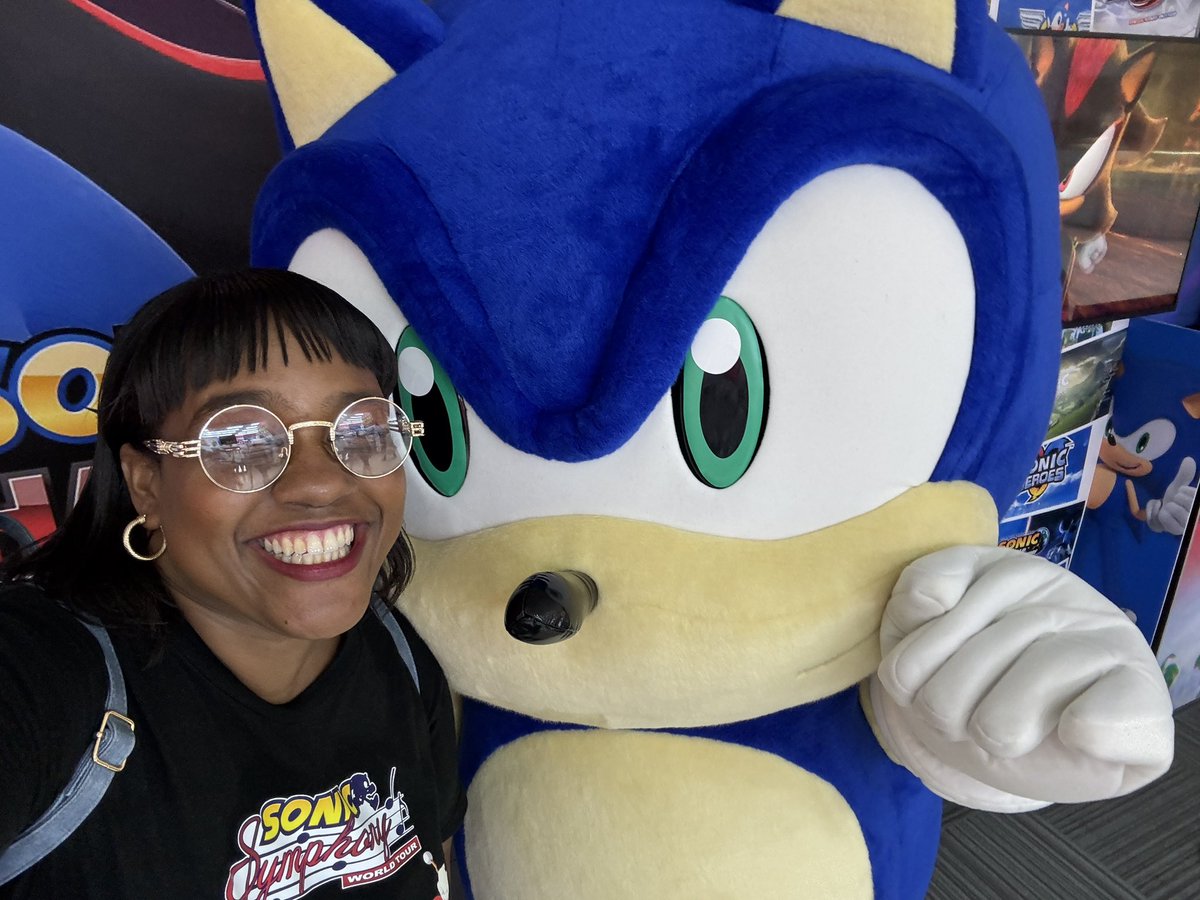 ✨When the Stars Collide ✨ tweet media