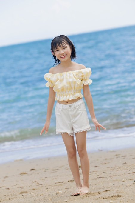 ゆとりのTwitter画像27