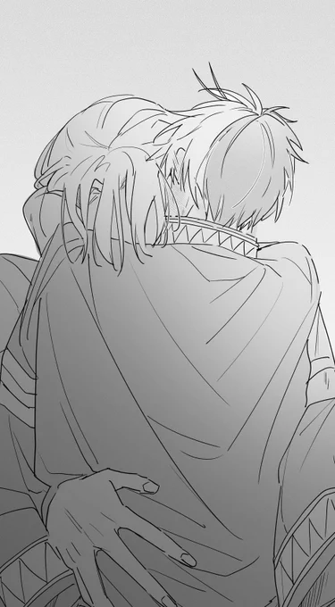 うめさく/umsk/🍅🌸

全体はワンクッション - wb_w24  https://t.co/2likcBYqOz 
