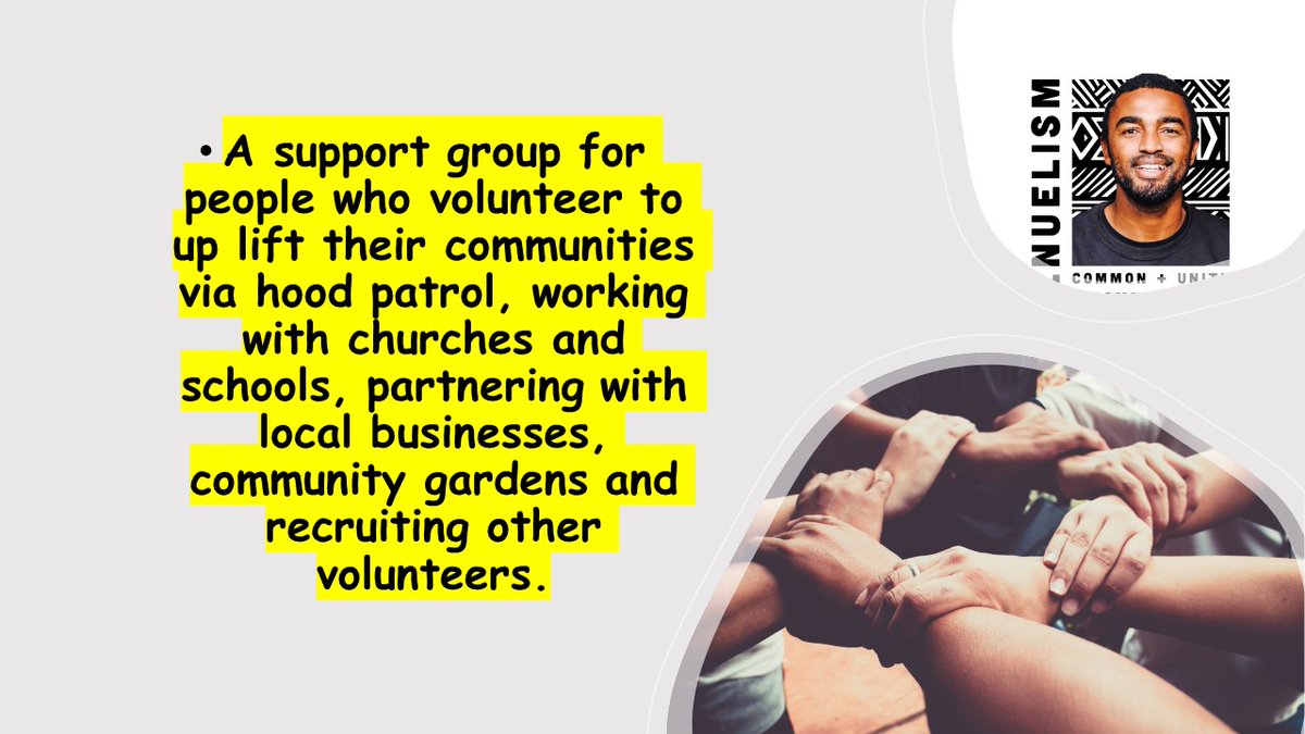 JOIN PCB #penuelism 💯