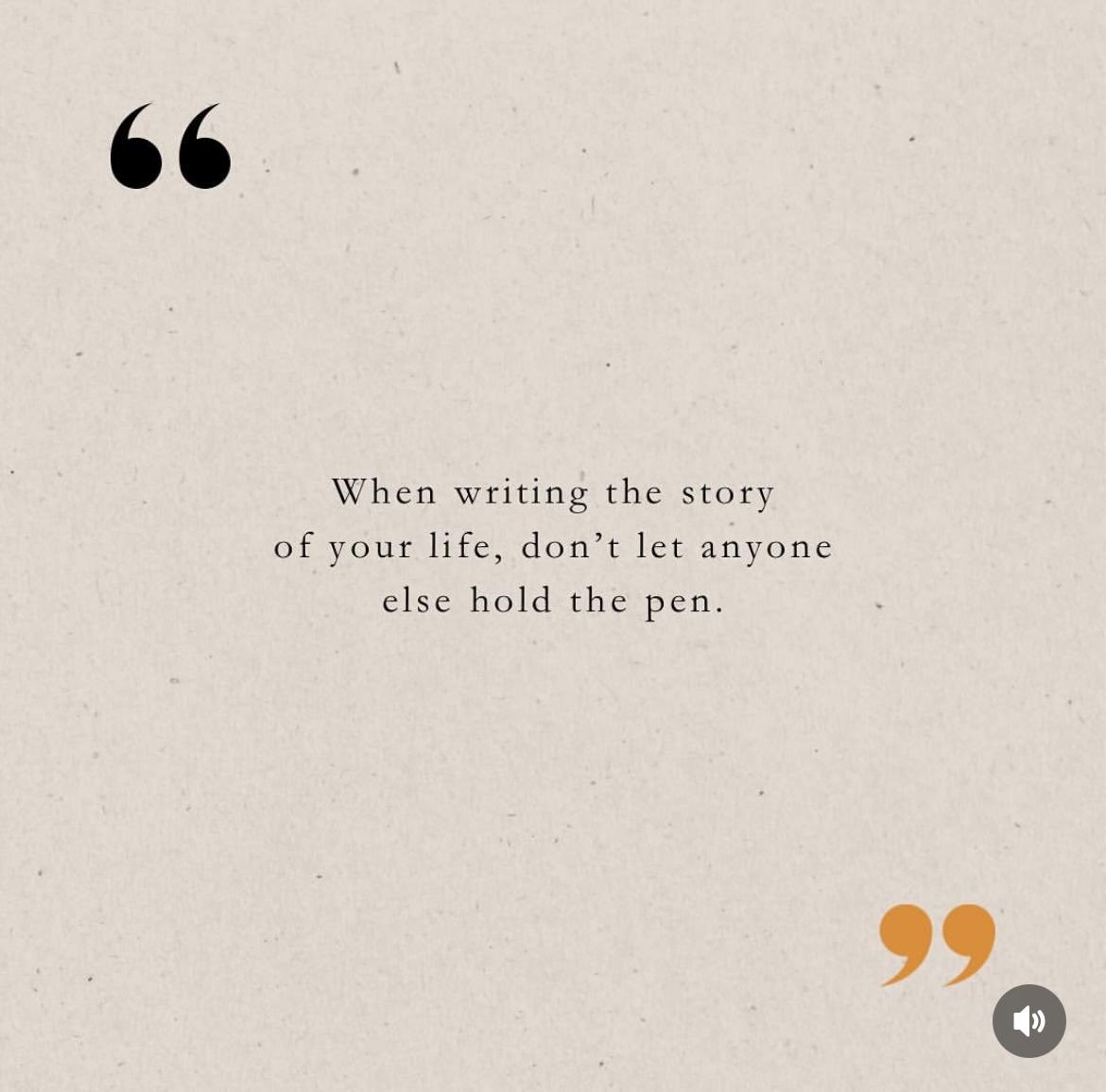 Kobus Wiese tweet media