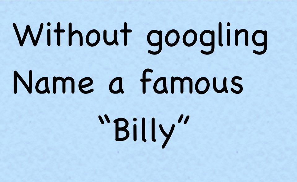 El Gallo 🇺🇸🇩🇴☘️ tweet media