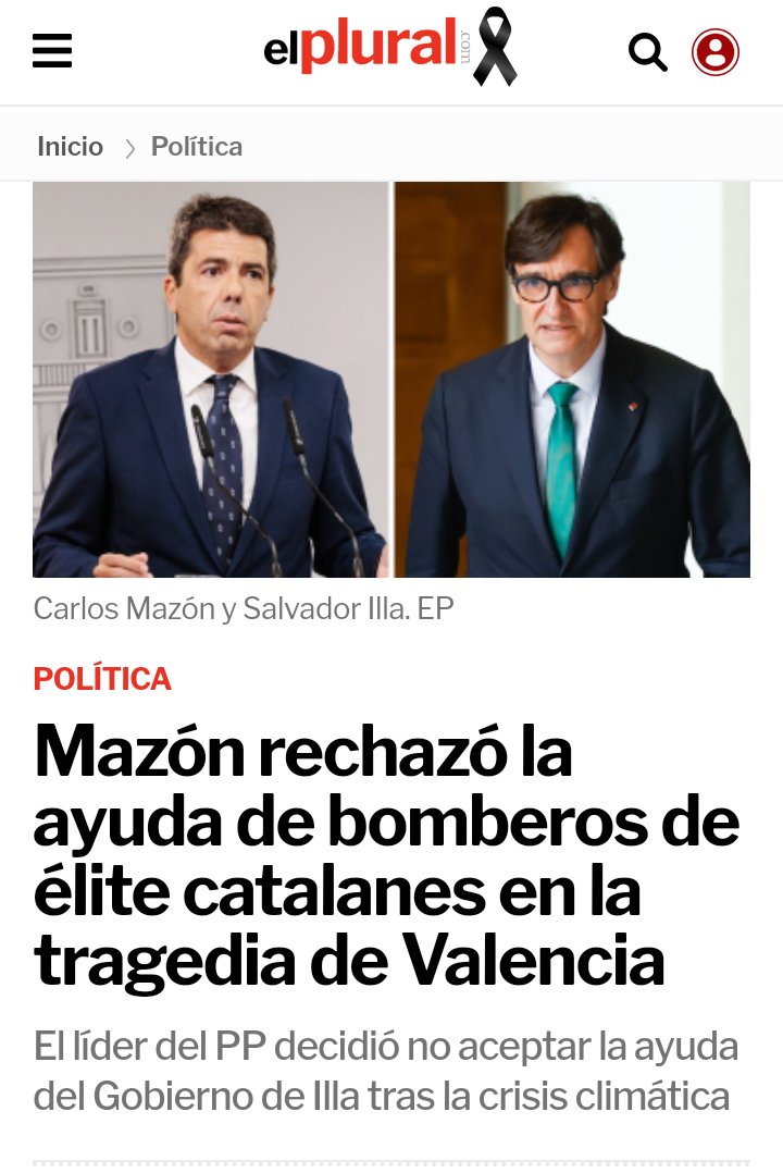 piedicasero tweet picture