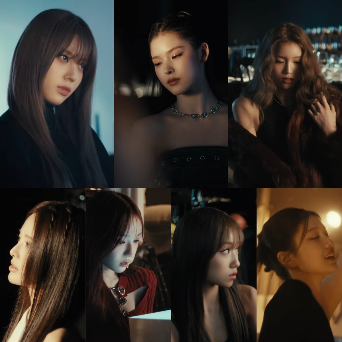 iznavod's tweet photo. NAYAS FINALLY!!!😭 
SAVE THE DATE 25.NOVEMBER ‼️

#izna #이즈나 https://t.co/aLpcREsdAl