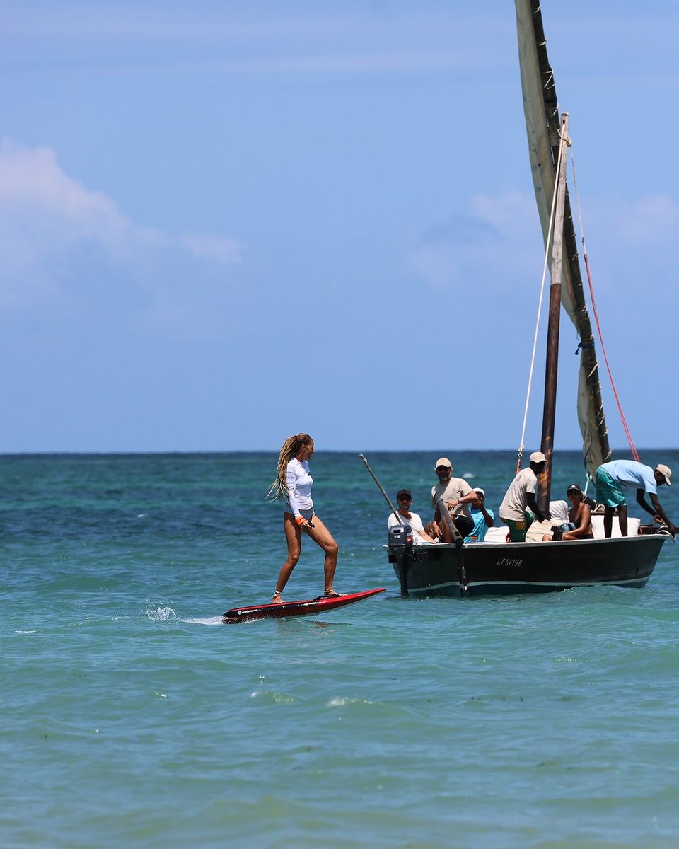 LibossoVincent's tweet photo. E Foils, Shamsa Dhow Diani, The Indian Ocean, Good Vibes and Inshallah!
Video by @ozzadrones
#H2oExtreme #DianiBeach #DhowCruise #EFoiling #MagicalKenya #VisitKenya #KenyaCoast #Kenya365 #OceanReels #AdventureReels #TravelReels #ExploreTheWorld #TheNomadicRasta https://t.co/jwBH9Phzil