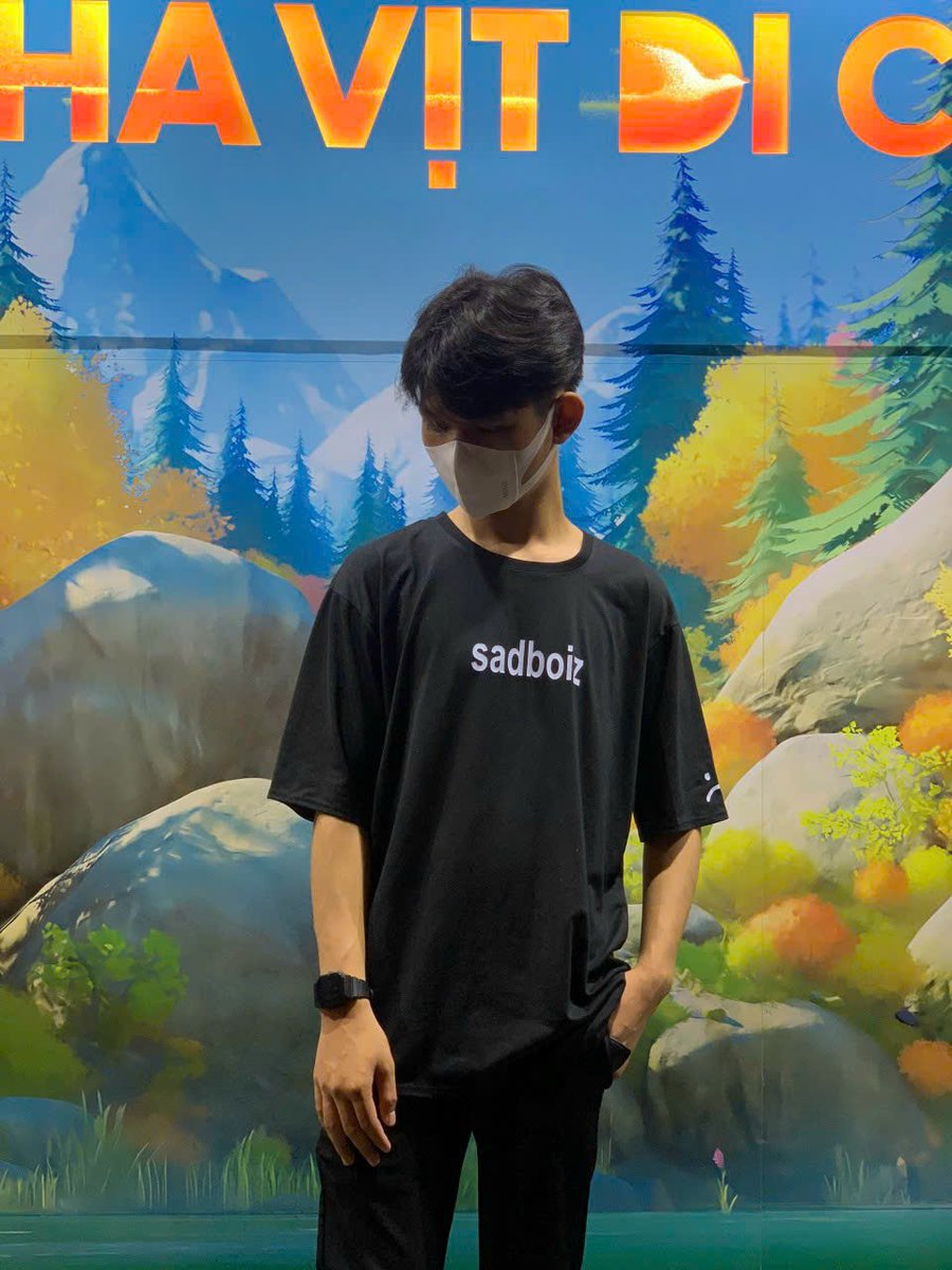 cupid47017's tweet photo. Thù Kem ib anh 💦 https://t.co/fhHFvhCJPQ