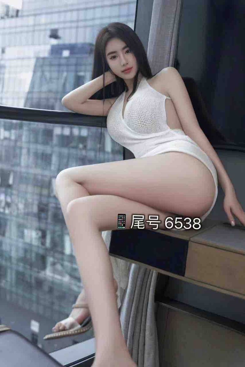 北京178D小村长🏠🦜5w
•职业模特  内衣模特

•   高瘦白款  可🐍 69 👄
• 新思路签约模特 2022Lingerie SHOW最佳上镜奖；气质超凡、高素质 、皮肤细白 
＃朝阳 东方苑
（安排找Lucy,推特、电报8年老字号，已过多重担保，各大约炮平台入驻经纪人） https://t.co/nHZ0f2Cx9i