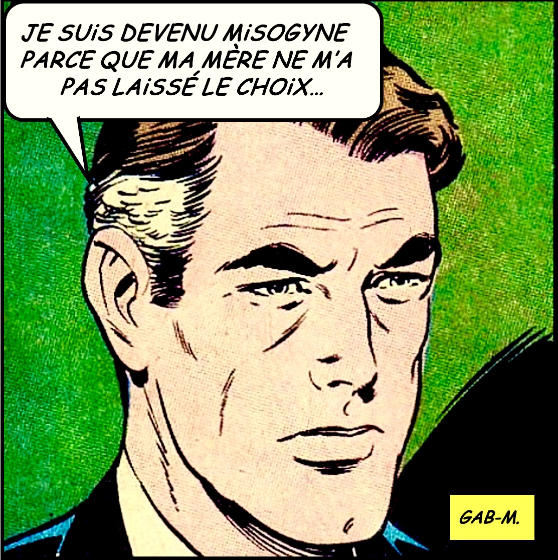 Gabriela Manzoni (@manzonigabriela) on Twitter photo 